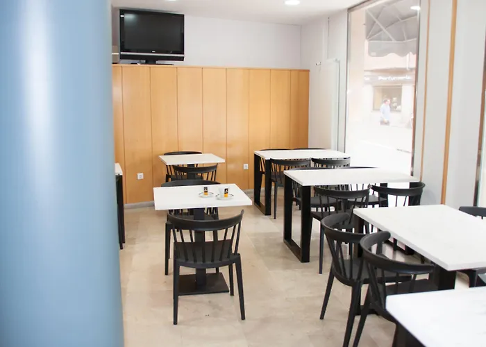 Gasthof Cuentame Evolucion Auto Check In 2*