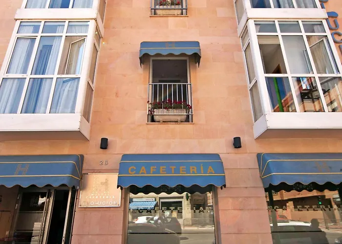 Cuentame Evolucion Auto Check In 2*