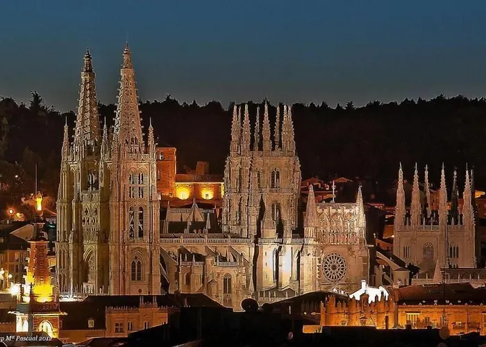 게스트하우스 Cuentame Evolucion Auto Check In 2*