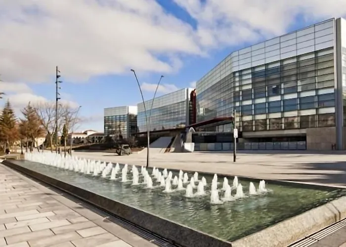 Gasthof Cuentame Evolucion Auto Check In 2*