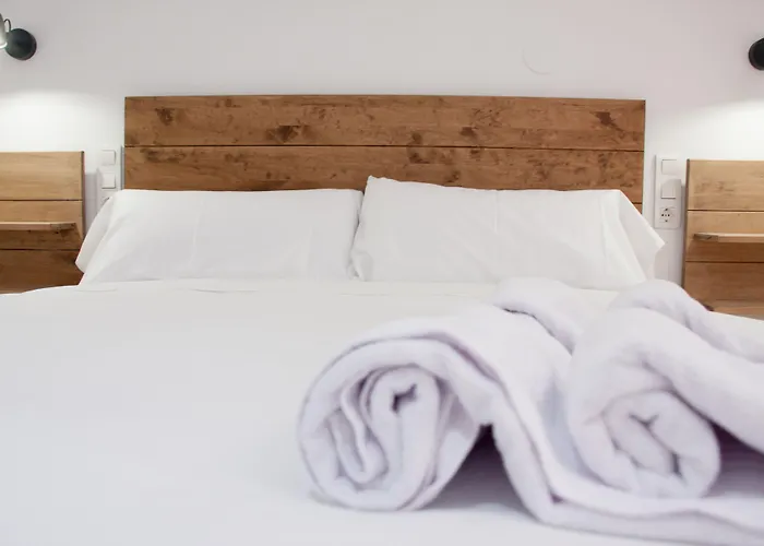 Cuentame Evolucion Auto Check In Burgo