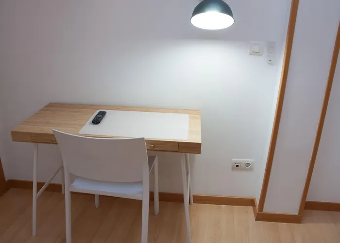 Gasthof Cuentame Evolucion Auto Check In