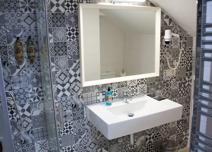 Cuentame Evolucion Auto Check In 2* Burgo