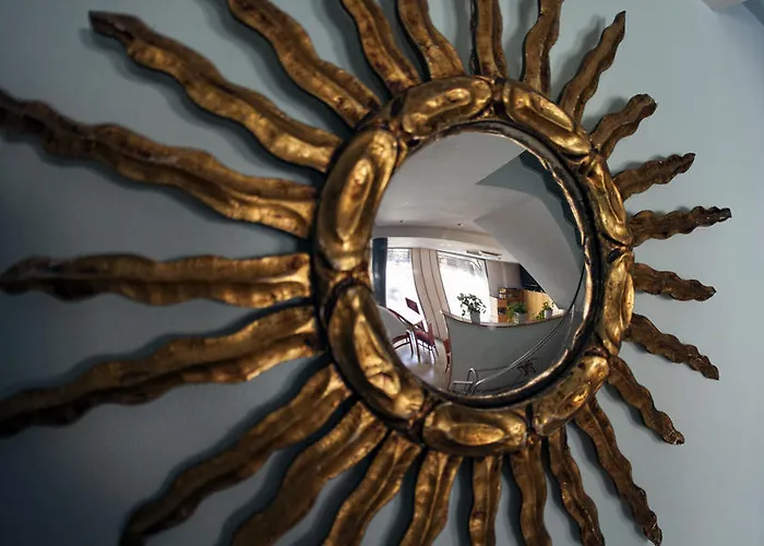 게스트하우스 Cuentame Evolucion Auto Check In 2*