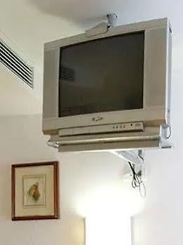 Cuentame Evolucion Auto Check In