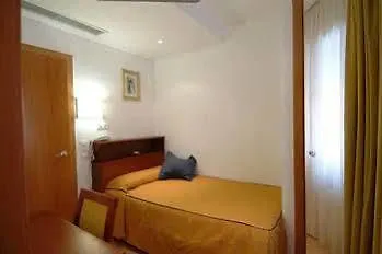 Cuentame Evolucion Auto Check In