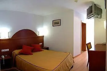 Cuentame Evolucion Auto Check In 2*