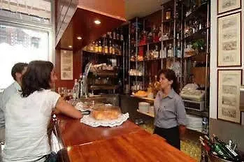 Cuentame Evolucion Auto Check In Gasthof Burgo